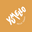 Yumello logo