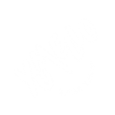 Yumello