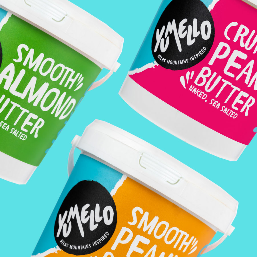 THE TUBS BUNDLE